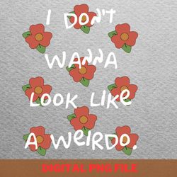 homer simpson tv png, homer simpson png, the simpsons digital png files