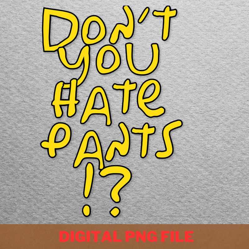 Homer Simpson Tvtime PNG, Homer Simpson PNG, The Simpsons Digital Png Files.jpg