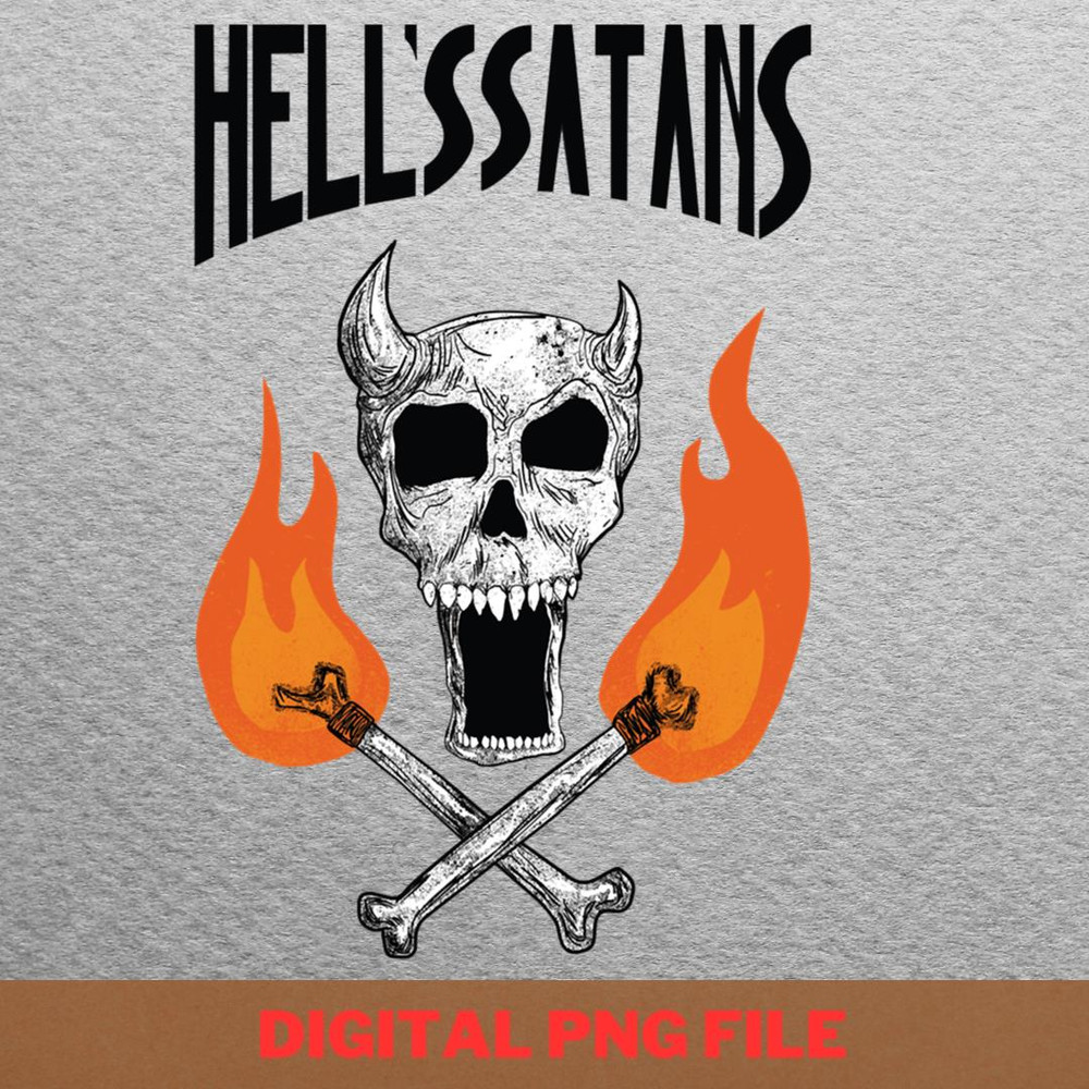 Homer Simpson Vibes PNG, Homer Simpson PNG, The Simpsons Digital Png Files.jpg