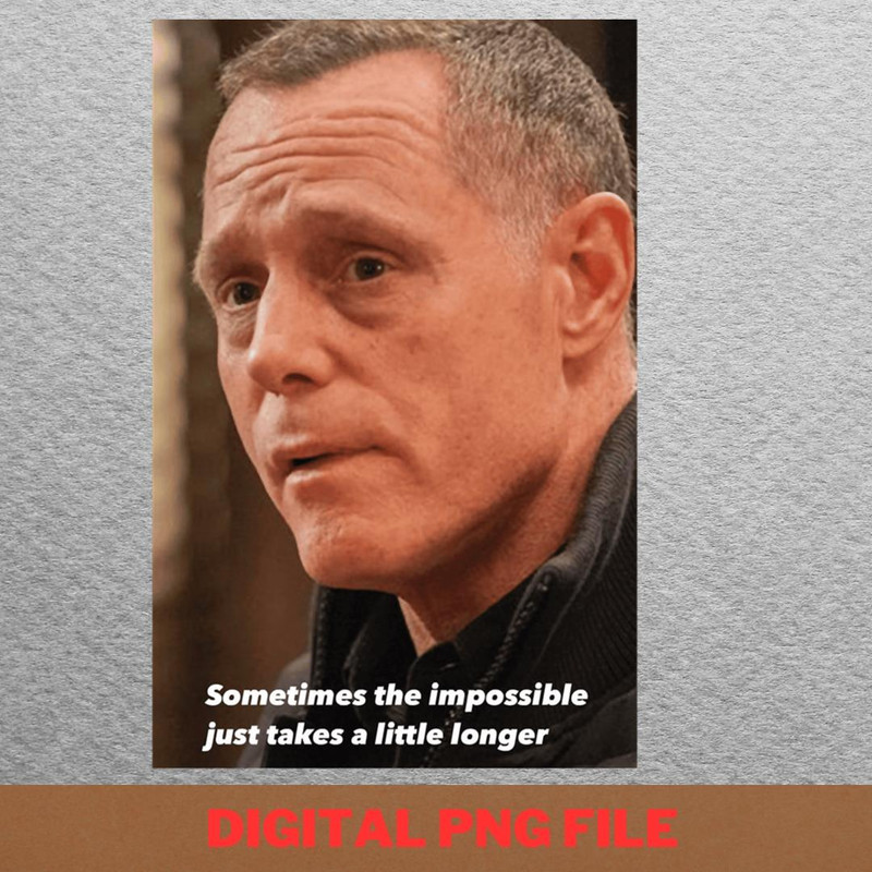 Jason Beghe Authority PNG, Jason Beghe PNG, Erin Lindsay Digital Png Files.jpg