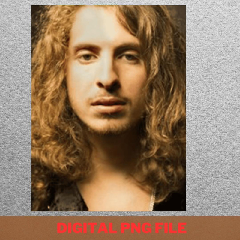 Jason Beghe Classic PNG, Jason Beghe PNG, Erin Lindsay Digital Png Files.jpg