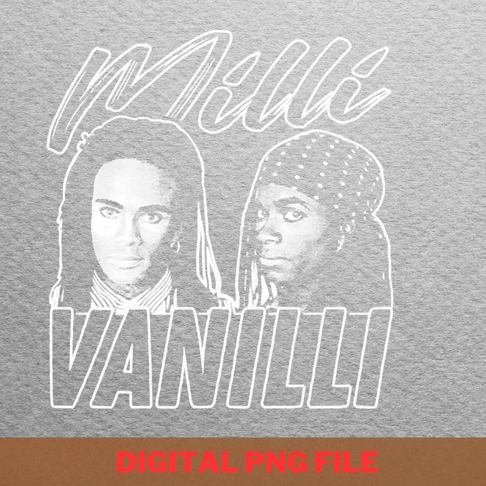 Jason Beghe Command PNG, Jason Beghe PNG, Erin Lindsay Digital Png Files.jpg