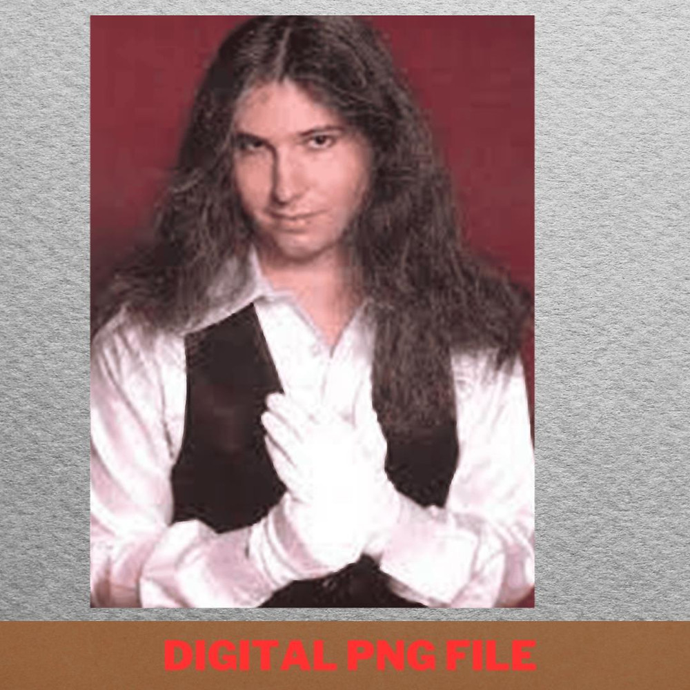 Jason Beghe Commanding PNG, Jason Beghe PNG, Erin Lindsay Digital Png Files.jpg