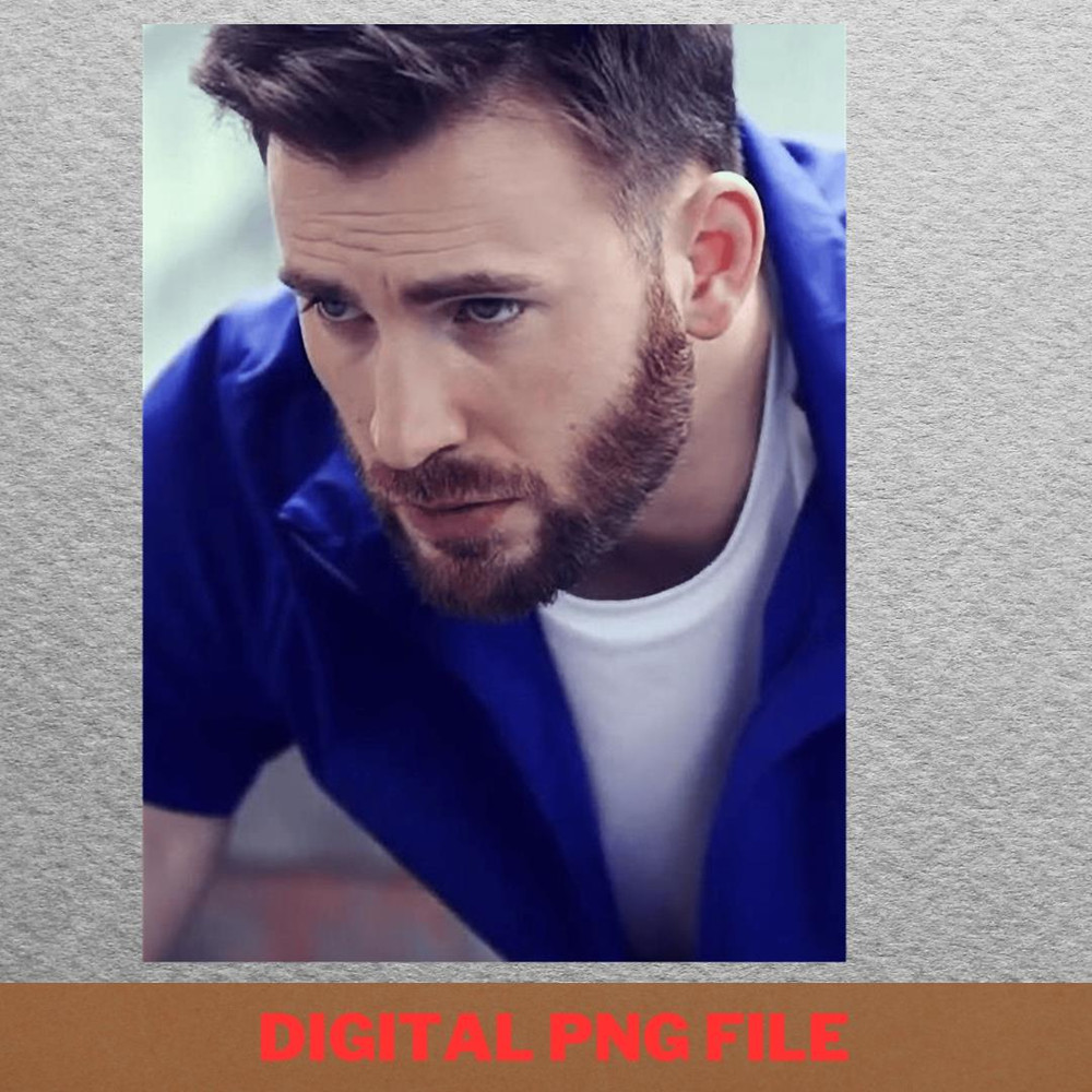 Jason Beghe Courageous PNG, Jason Beghe PNG, Erin Lindsay Digital Png Files.jpg