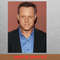 Jason Beghe Drama PNG, Jason Beghe PNG, Erin Lindsay Digital Png Files.jpg
