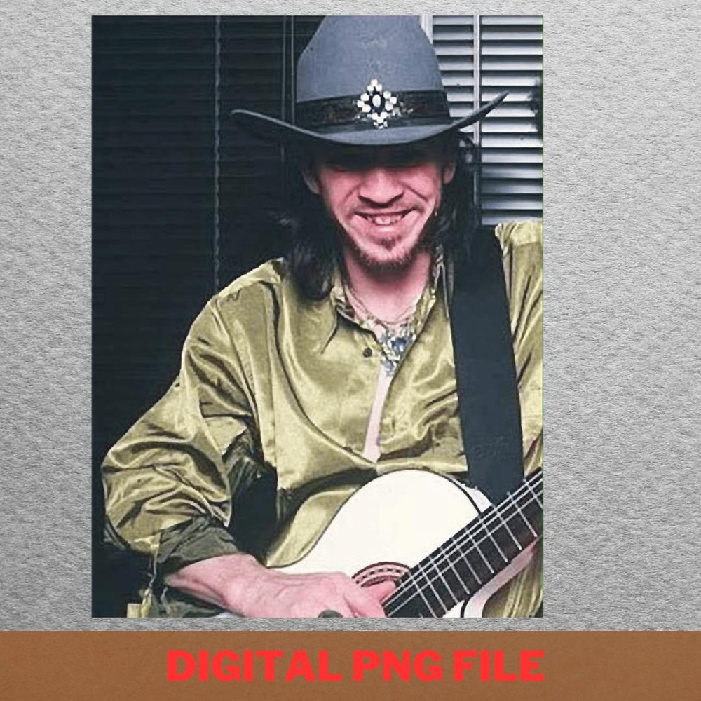 Jason Beghe Style PNG, Jason Beghe PNG, Erin Lindsay Digital Png Files.jpg