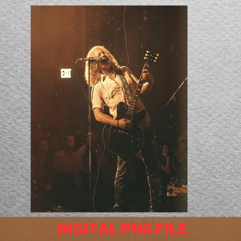 Jason Beghe Toughness PNG, Jason Beghe PNG, Erin Lindsay Digital Png Files.jpg