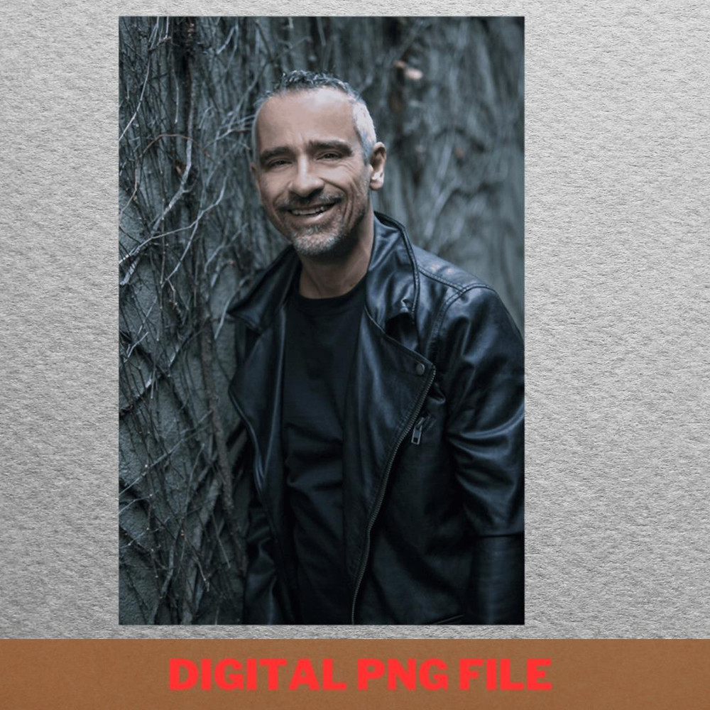 Jason Beghe Versatile PNG, Jason Beghe PNG, Erin Lindsay Digital Png Files.jpg