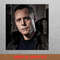 Jason Beghe Veteran PNG, Jason Beghe PNG, Erin Lindsay Digital Png Files.jpg