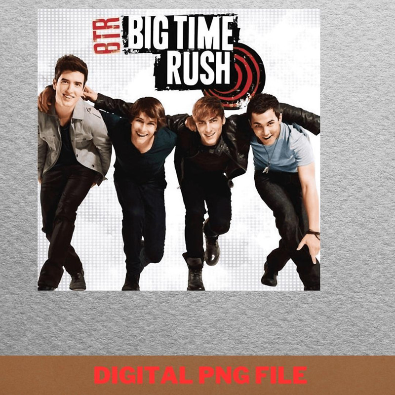 Rush Band Ace PNG, Rush Band PNG, Classic Rock Digital Png Files.jpg