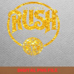 rush band album png, rush band png, classic rock digital png files