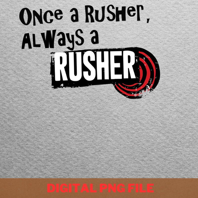 Rush Band Albums PNG, Rush Band PNG, Classic Rock Digital Png Files.jpg