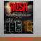 Rush Band Artists PNG, Rush Band PNG, Classic Rock Digital Png Files.jpg