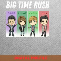 rush band artwork png, rush band png, classic rock digital png files