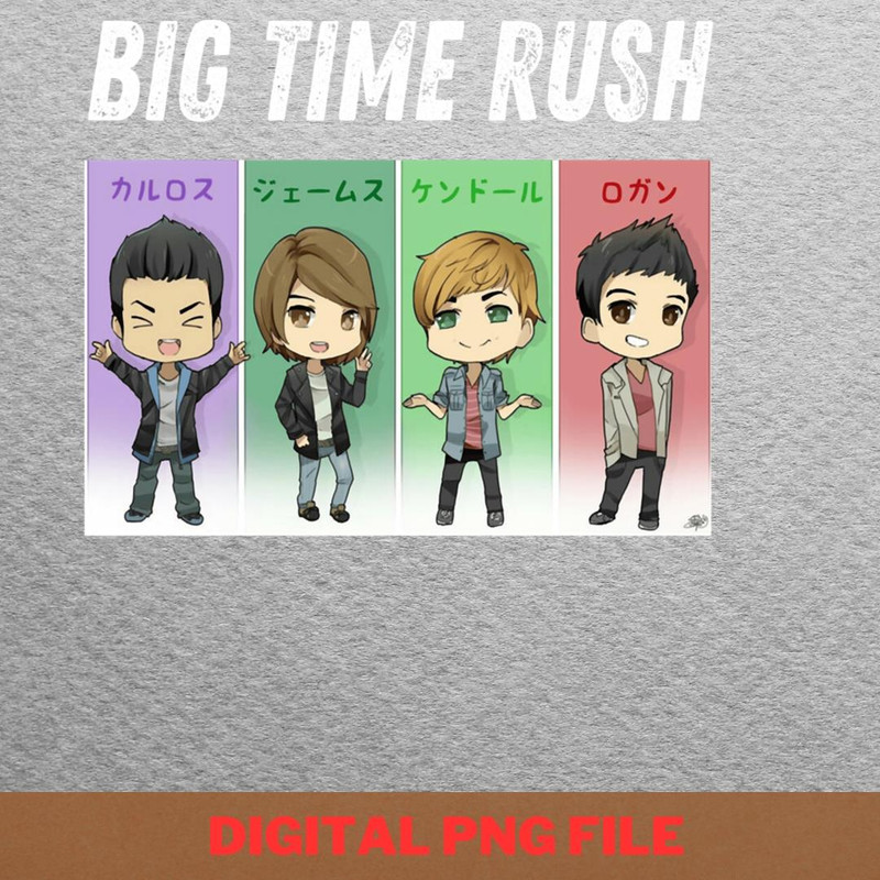 Rush Band Artwork PNG, Rush Band PNG, Classic Rock Digital Png Files.jpg
