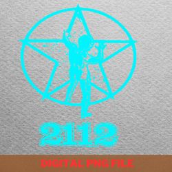 rush band band png, rush band png, classic rock digital png files