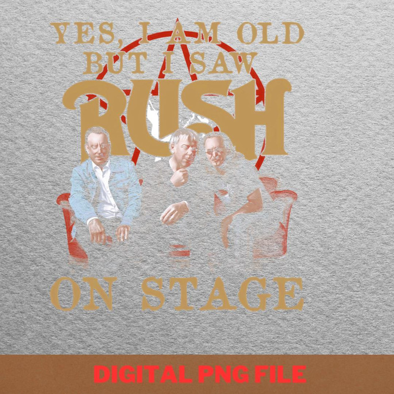 Rush Band Drums PNG, Rush Band PNG, Classic Rock Digital Png Files.jpg