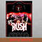 Rush Band Enthusiast PNG, Rush Band PNG, Classic Rock Digital Png Files.jpg