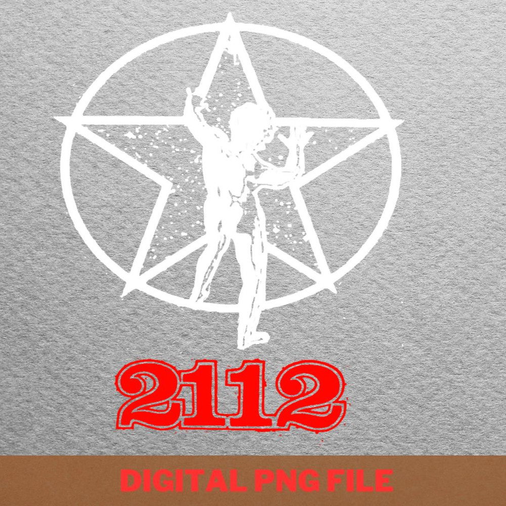 Rush Band Gifts PNG, Rush Band PNG, Classic Rock Digital Png Files.jpg
