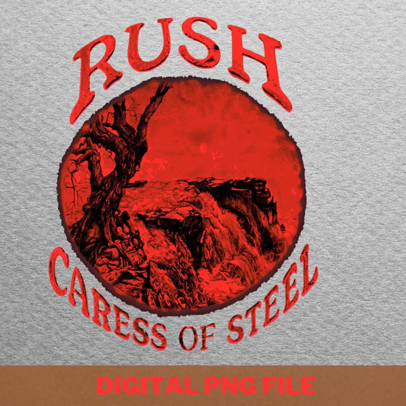 Rush Band Gurus PNG, Rush Band PNG, Classic Rock Digital Png Files.jpg
