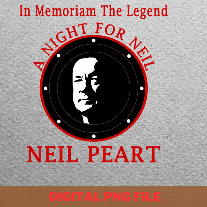 Rush Band Hits PNG, Rush Band PNG, Classic Rock Digital Png Files.jpg