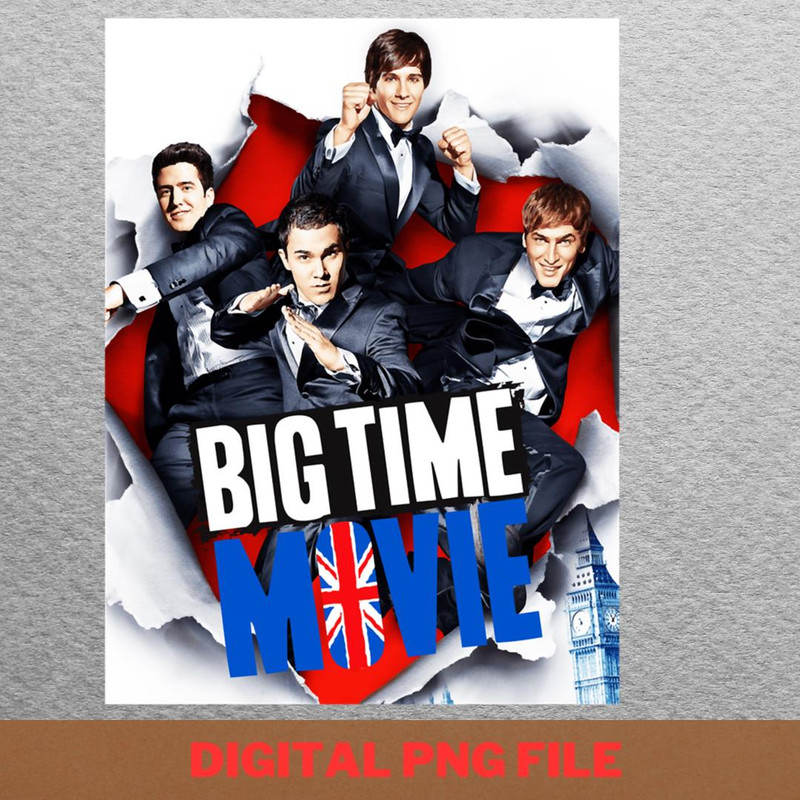 Rush Band Hoodies PNG, Rush Band PNG, Classic Rock Digital Png Files.jpg