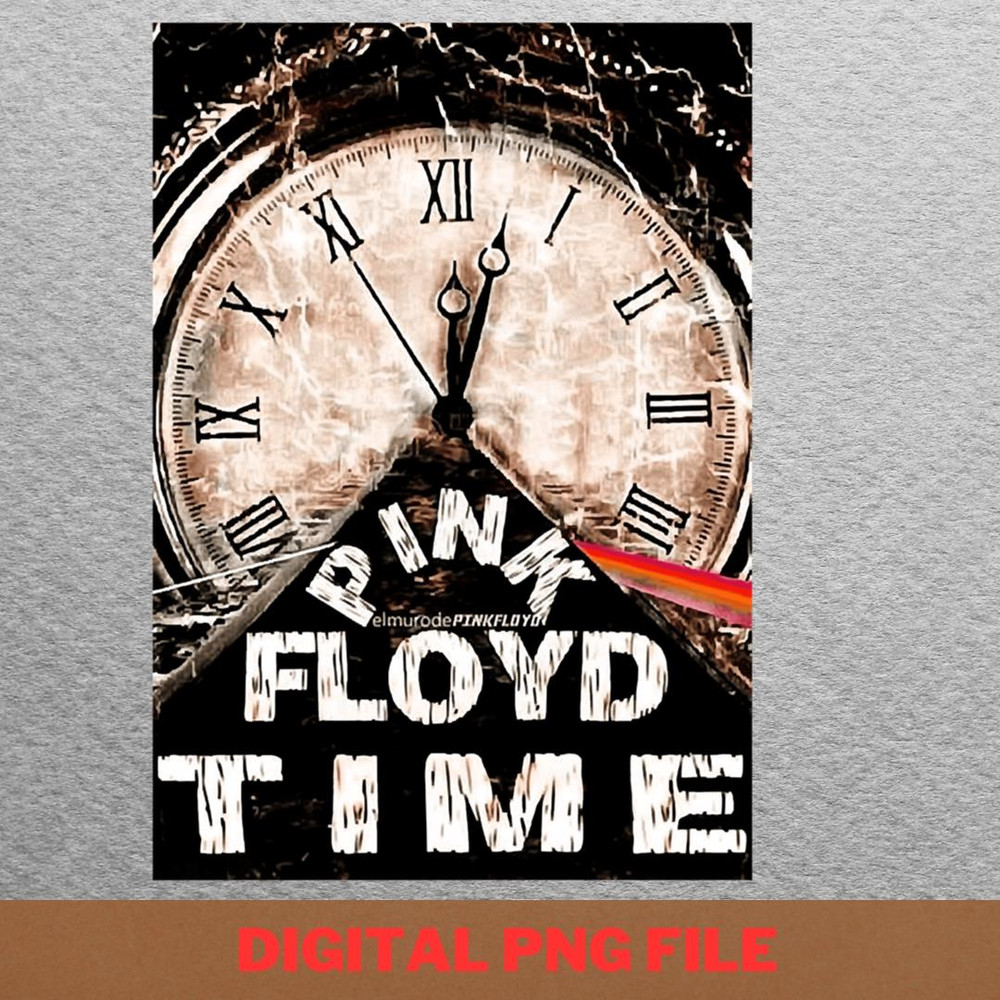 Rush Band Icons PNG, Rush Band PNG, Classic Rock Digital Png Files.jpg