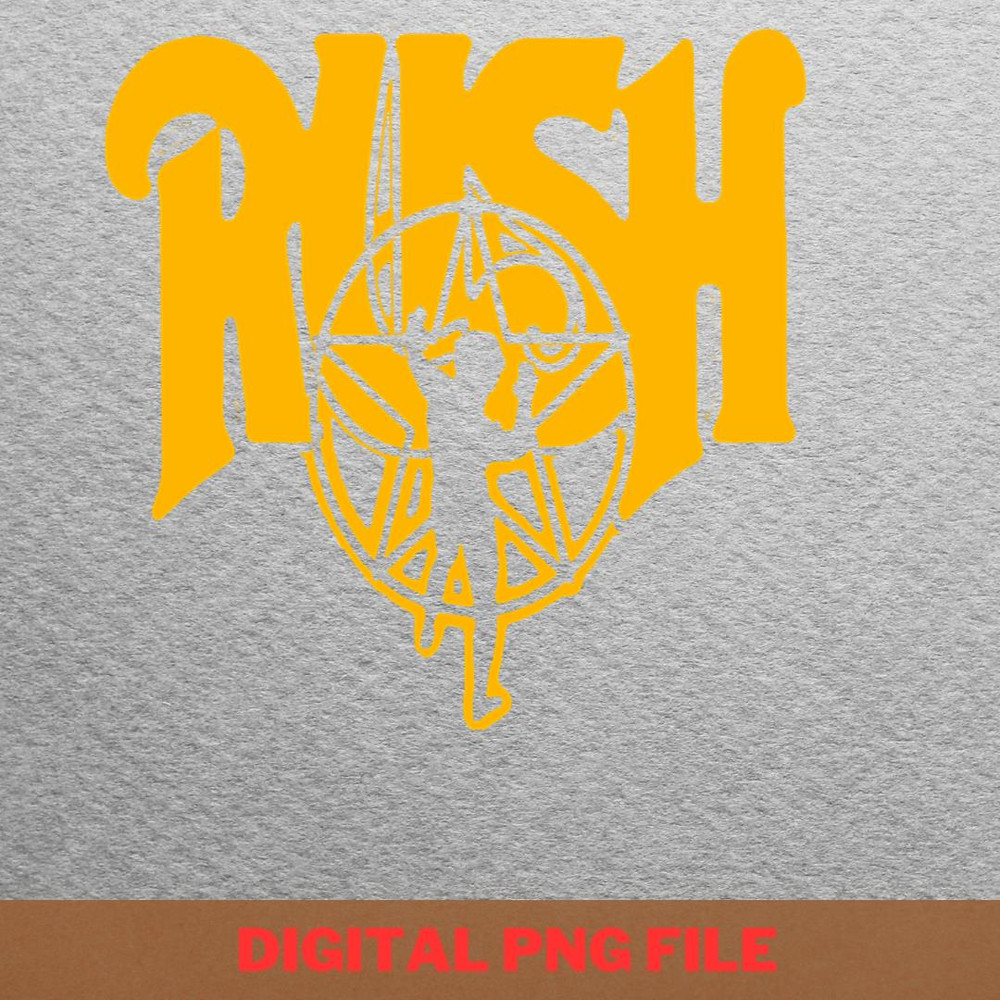 Rush Band Kings PNG, Rush Band PNG, Classic Rock Digital Png Files.jpg