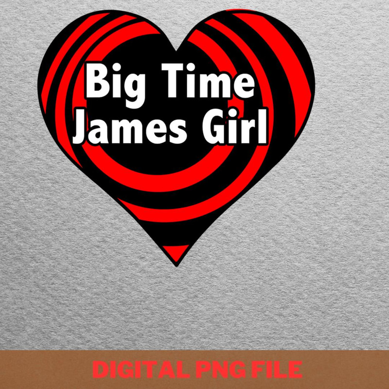 Rush Band Life PNG, Rush Band PNG, Classic Rock Digital Png Files.jpg