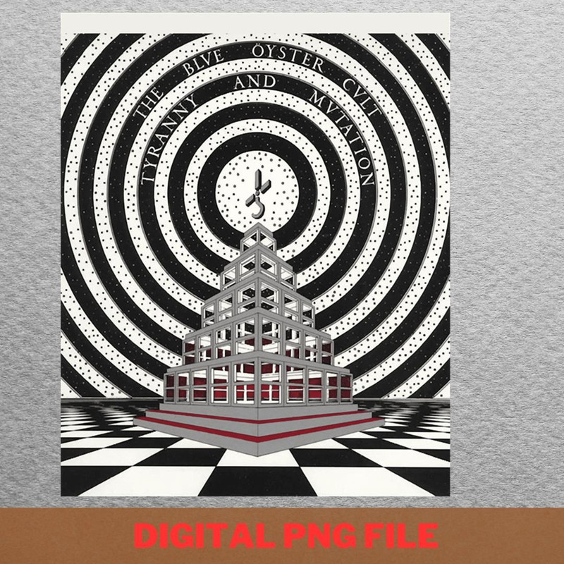 Rush Band Lyrics PNG, Rush Band PNG, Classic Rock Digital Png Files.jpg