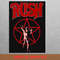 Rush Band Masterpiece PNG, Rush Band PNG, Classic Rock Digital Png Files.jpg