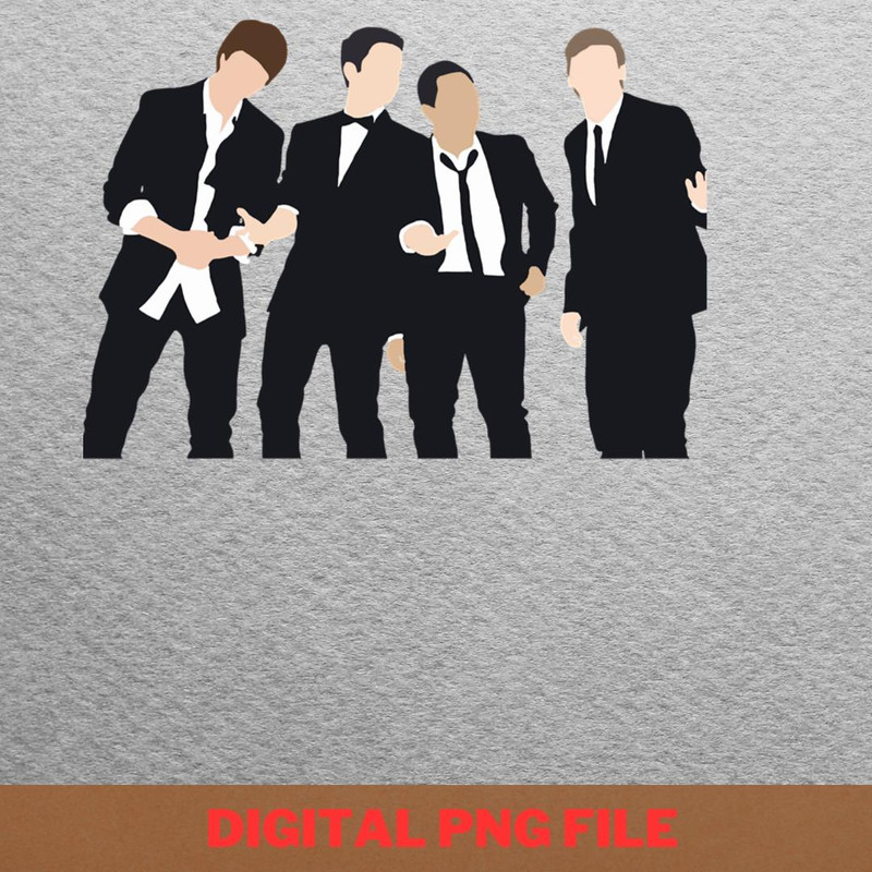 Rush Band Melody PNG, Rush Band PNG, Classic Rock Digital Png Files.jpg