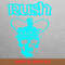 Rush Band Merch PNG, Rush Band PNG, Classic Rock Digital Png Files.jpg