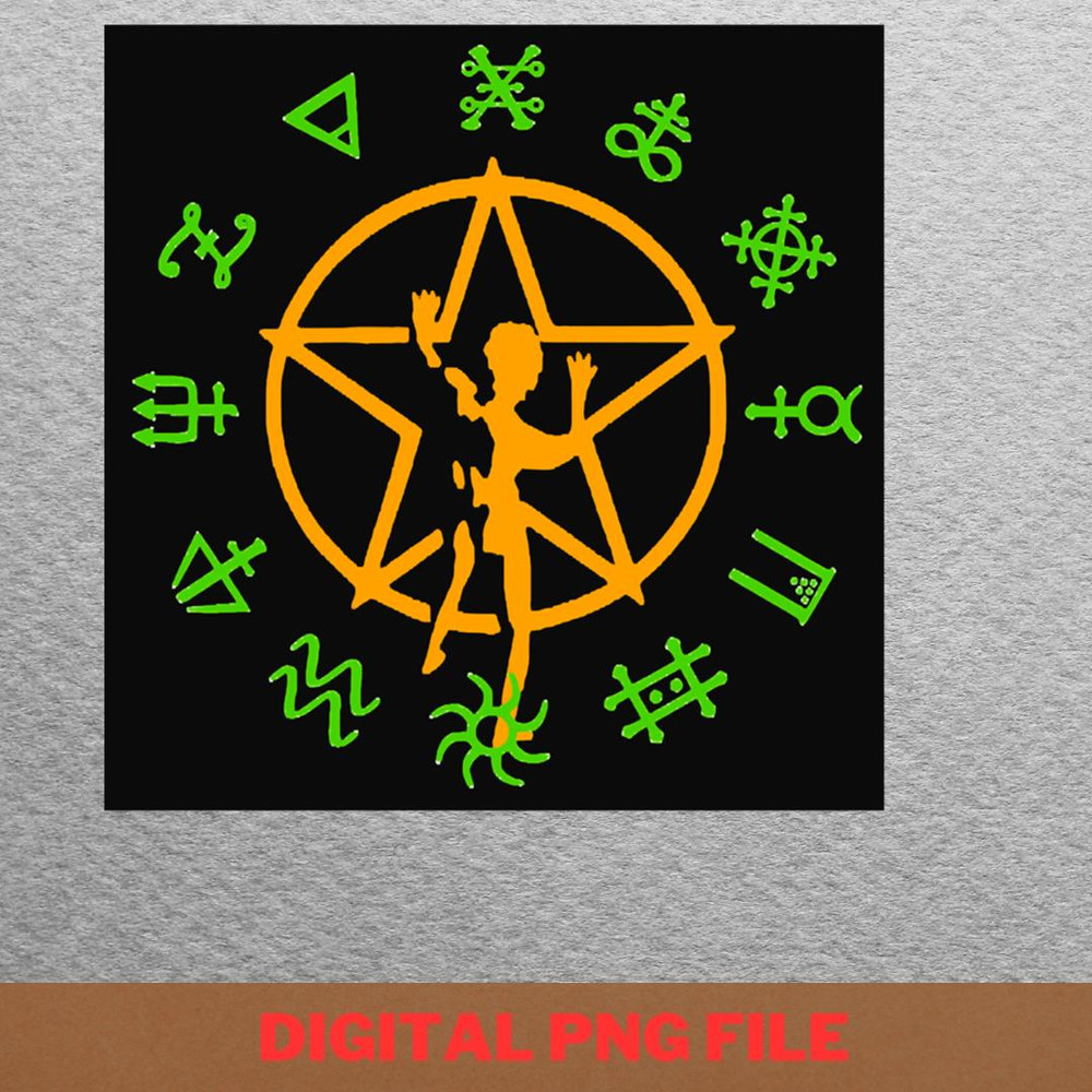 Rush Band Performers PNG, Rush Band PNG, Classic Rock Digital Png Files.jpg