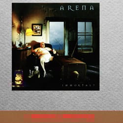 rush band queens png, rush band png, classic rock digital png files