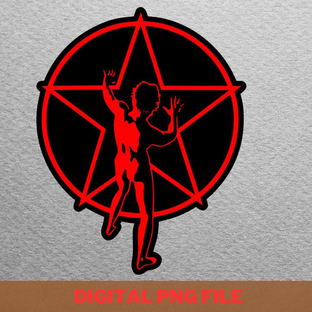 Rush Band Records PNG, Rush Band PNG, Classic Rock Digital Png Files.jpg