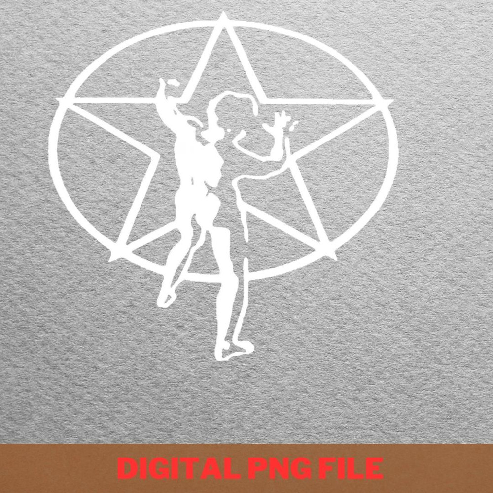 Rush Band Sound PNG, Rush Band PNG, Classic Rock Digital Png Files.jpg