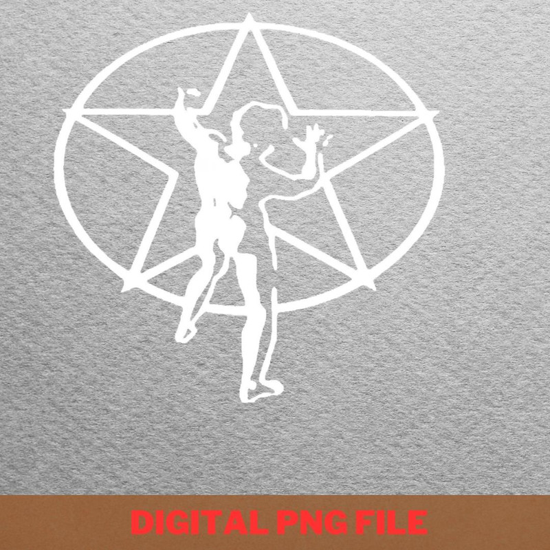 Rush Band Sound PNG, Rush Band PNG, Classic Rock Digital Png Files.jpg