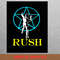 Rush Band Track PNG, Rush Band PNG, Classic Rock Digital Png Files.jpg