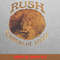 Rush Band Trailblazers PNG, Rush Band PNG, Classic Rock Digital Png Files.jpg