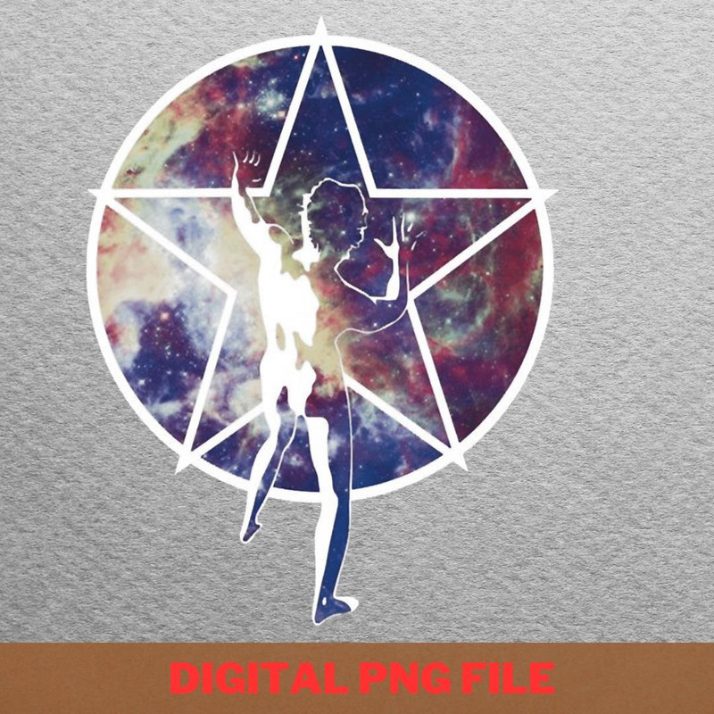 Rush Band Vintage PNG, Rush Band PNG, Classic Rock Digital Png Files.jpg