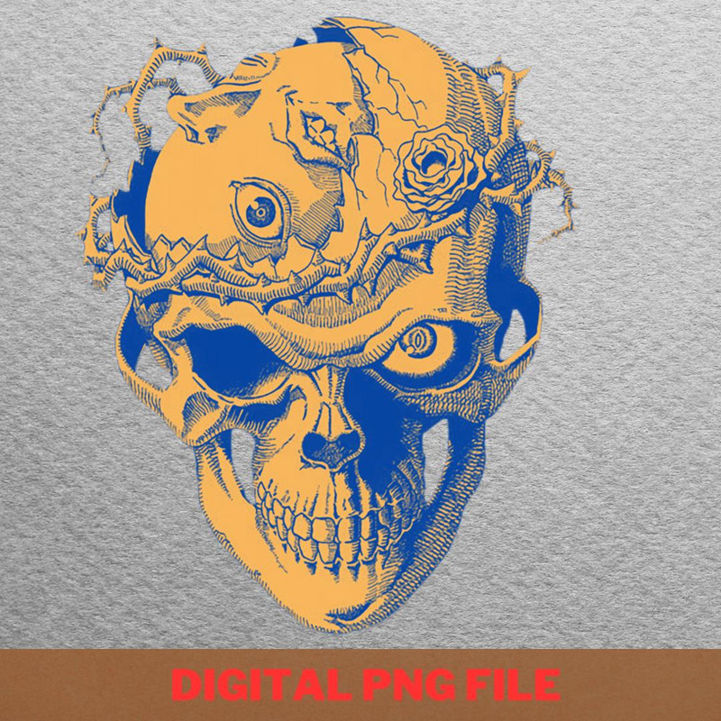 Berserk Armor Break PNG, Berserk PNG, Black Swordsman Digital Png Files.jpg