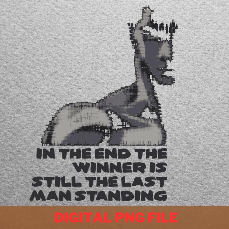 Berserk Bleeding Heart PNG, Berserk PNG, Black Swordsman Digital Png Files.jpg