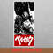 Berserk Dreadful Night PNG, Berserk PNG, Black Swordsman Digital Png Files.jpg