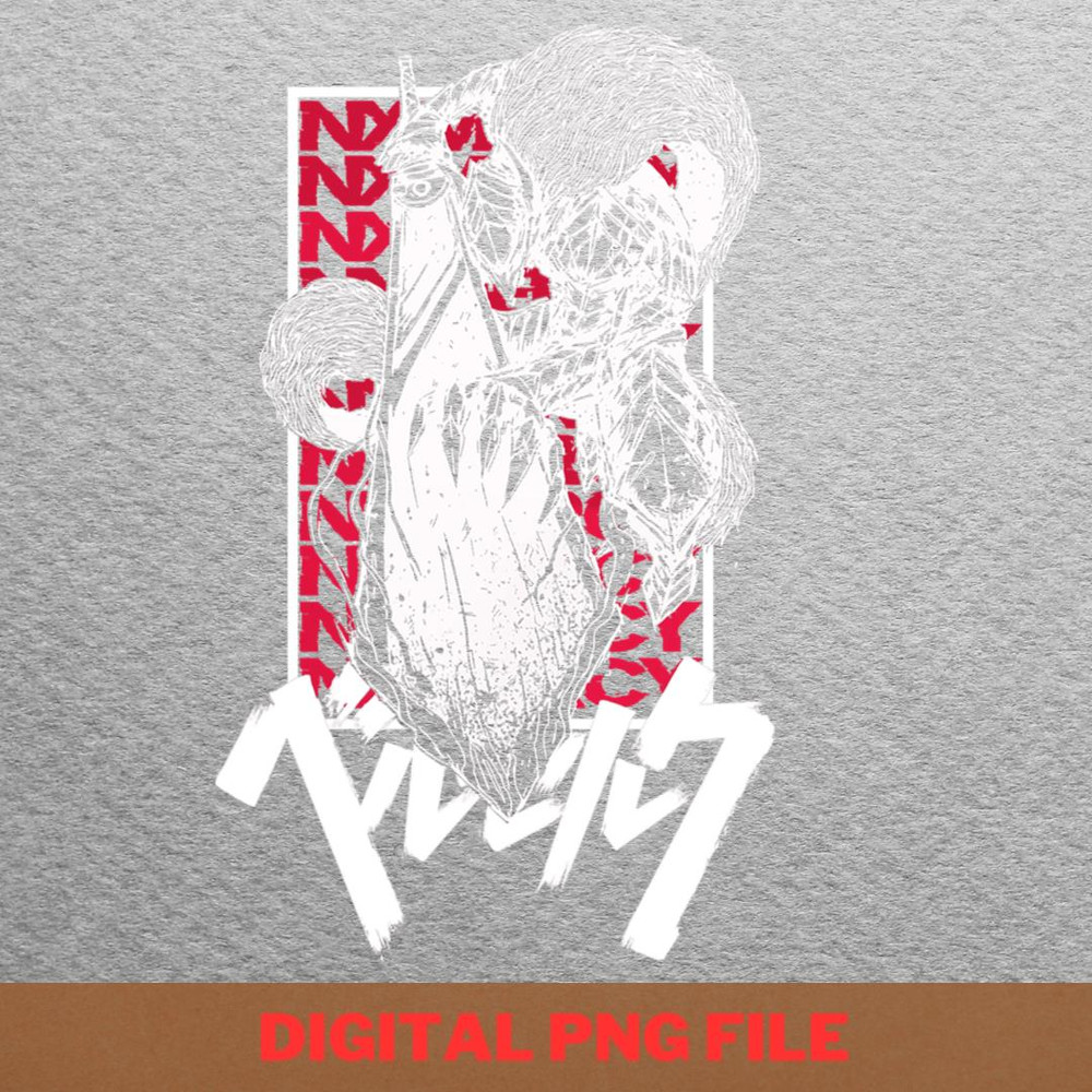 Berserk Faint Hope PNG, Berserk PNG, Black Swordsman Digital Png Files.jpg