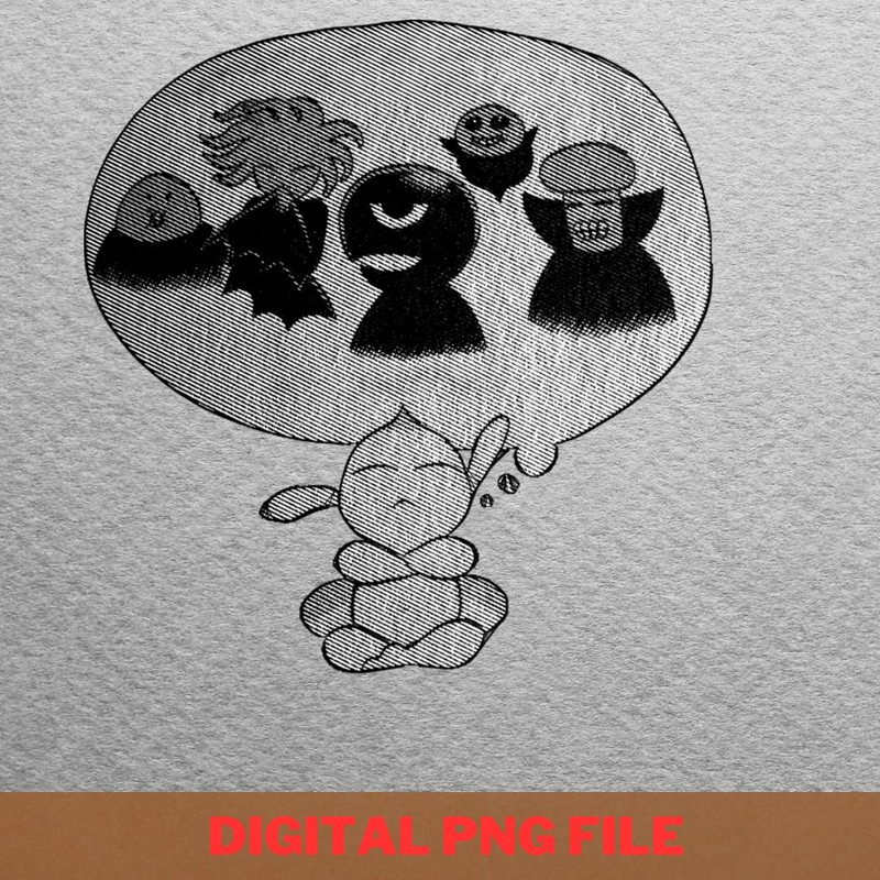 Berserk Hellish Embers PNG, Berserk PNG, Black Swordsman Digital Png Files.jpg