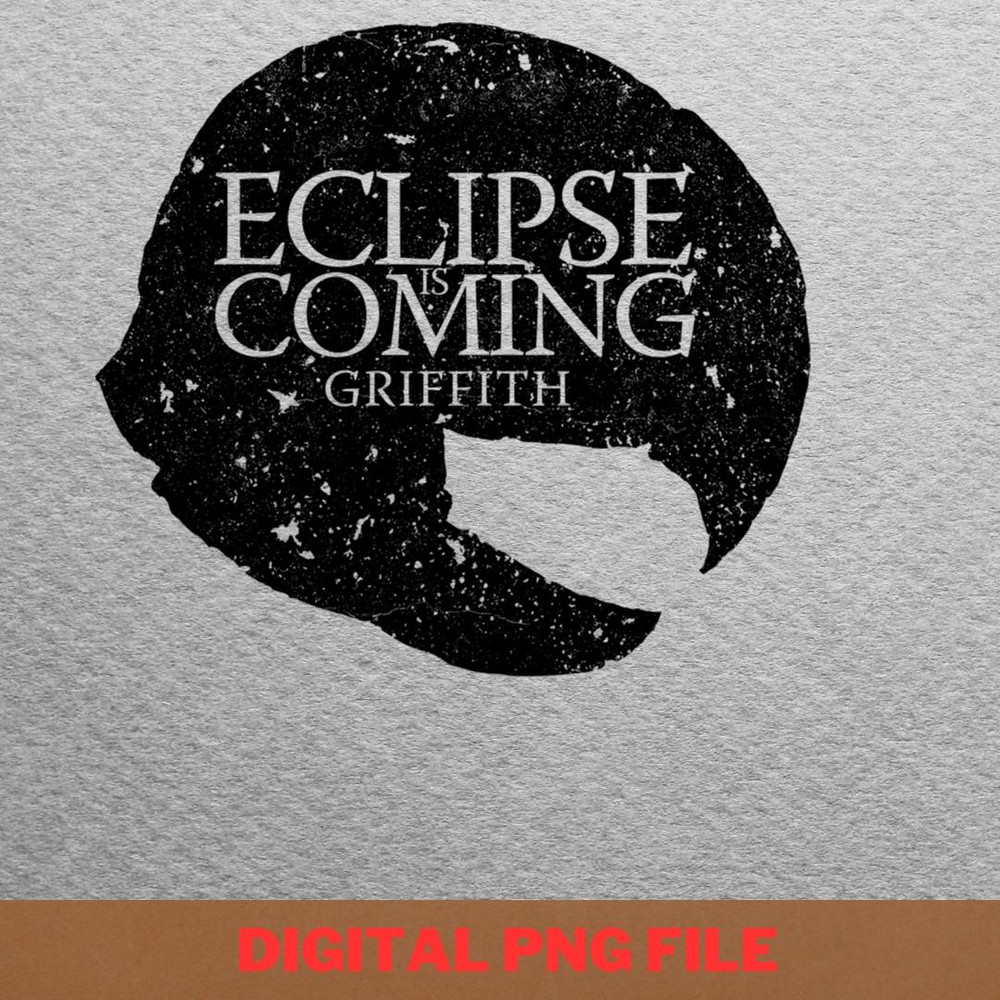 Berserk Night Raid PNG, Berserk PNG, Black Swordsman Digital Png Files.jpg