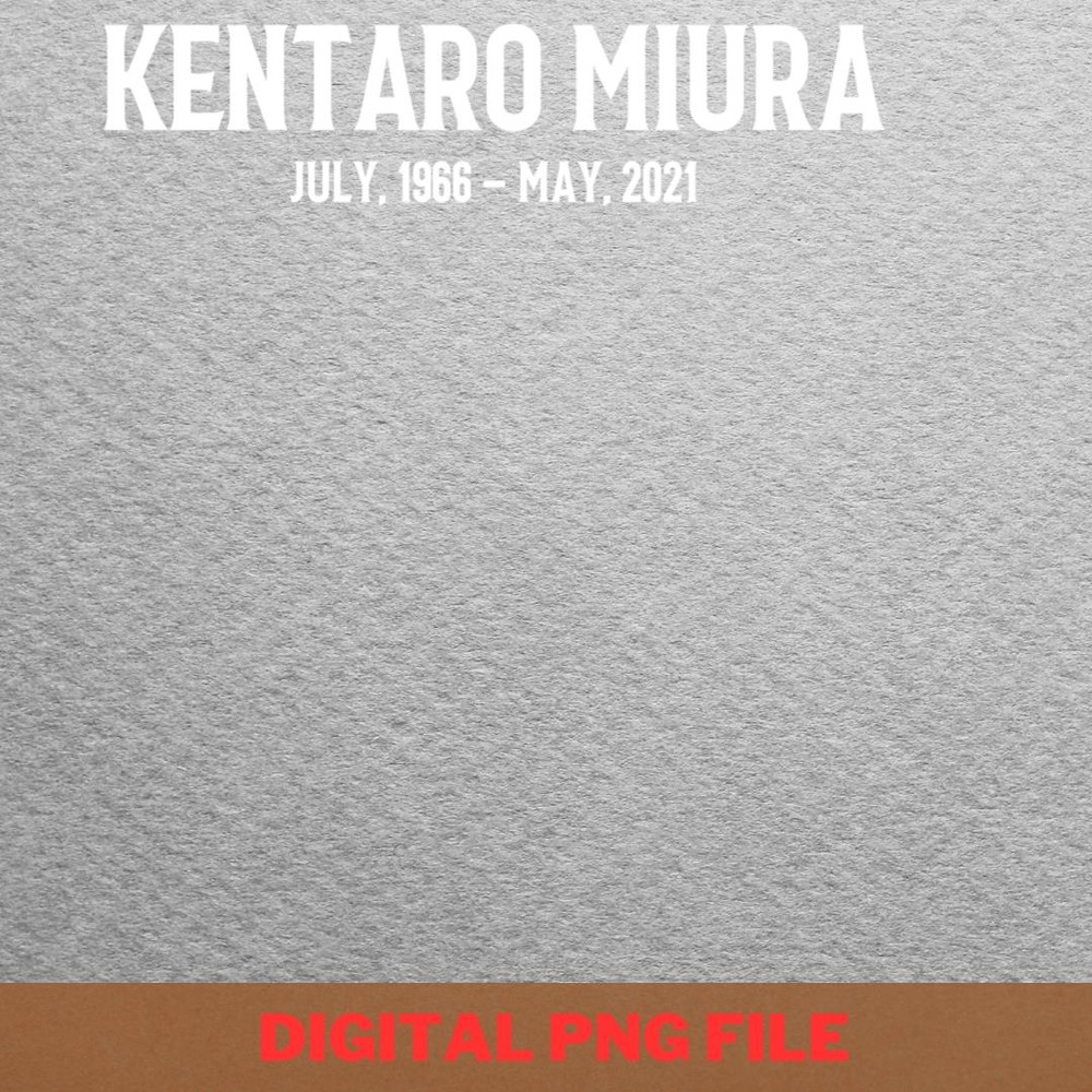 Berserk Skull Knight PNG, Berserk PNG, Black Swordsman Digital Png Files.jpg