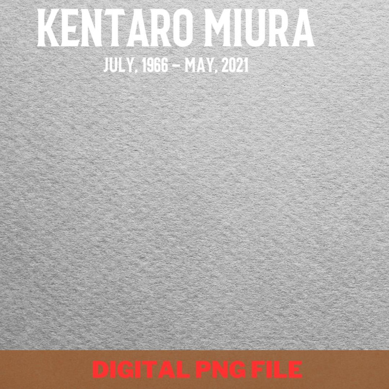 Berserk Skull Knight PNG, Berserk PNG, Black Swordsman Digital Png Files.jpg