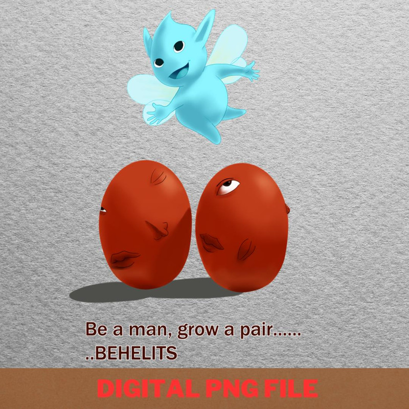 Berserk Sword Dance PNG, Berserk PNG, Black Swordsman Digital Png Files.jpg